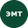 em-teh.com